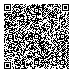 QR код "World Class"