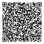 QR код "ALEX fitness"
