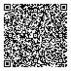 QR код "Даурия"