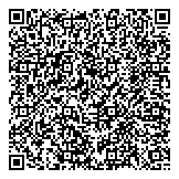 QR код "СпортЛэнд"