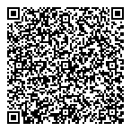 QR код "LET`school"