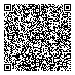 QR код "Fitcurves"
