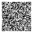 QR код "Зебра"