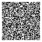 QR код "Амурский политехнический техникум"