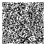 QR код "СССР"