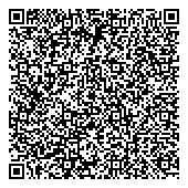 QR код "НАУЧНО-ТЕХНИЧЕСКИЙ ЦЕНТР ИНФОРМАЦИОННЫЕ ТЕХНОЛОГИИ"