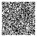 QR код "World Class Lite"