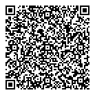 QR код "#SEKTA"