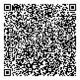 QR код "Детский сад №14"