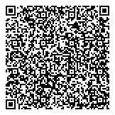 QR код "Детский сад №49"