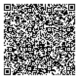 QR код "Детский сад №17"