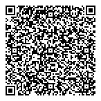 QR код "Детский сад №21"