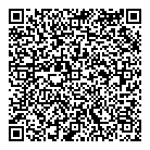 QR код "Детский сад №10"