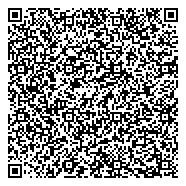 QR код "Комсомольский центр профессиональной подготовки и повышения квалификации кадров"