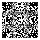 QR код "Fit-n-go!"