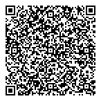 QR код "АВТОДРОМ"
