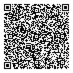 QR код "Скай Лайн"