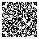 QR код "ALEX fitness"