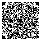 QR код "СпортЛэнд"