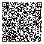 QR код "СССР"