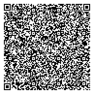 QR код "Средняя общеобразовательная школа №35 им. героя Советского Союза В.П. Чкалова"
