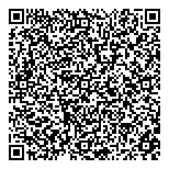QR код "Зебра"