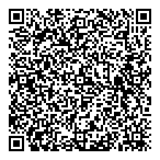 QR код "World Gym"