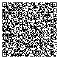 QR код "Специальная общеобразовательная коррекционная школа №3 для детей с нарушениями интеллекта"