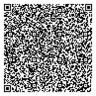 QR код "Специальная коррекционная общеобразовательная школа для детей с задержкой психического развития"