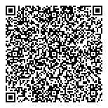 QR код "World Class Lite"