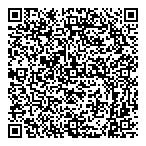 QR код "ALEX fitness"