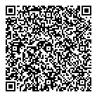 QR код "Диана"