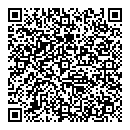 QR код "Версаль"