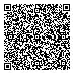 QR код "Fitcurves"