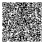 QR код "World Class"