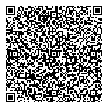 QR код "Планета Фитнес"
