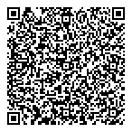 QR код "Антошка"