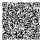 QR код "Lux Wash"