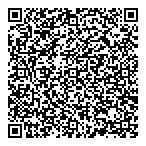 QR код "Fitcurves"