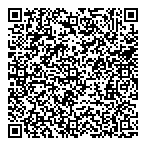 QR код "СпортЛэнд"