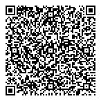 QR код "World Gym"