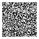 QR код "Кристина"