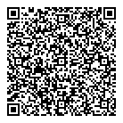 QR код "Зебра"