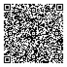 QR код "kari"