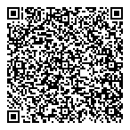 QR код "World Class"