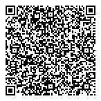 QR код "Fitcurves"