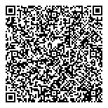 QR код "СпортЛэнд"