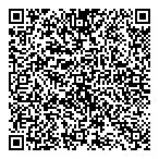 QR код "Бест-сервис"