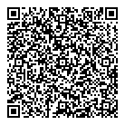 QR код "Fitcurves"