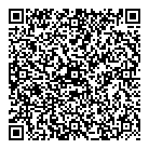 QR код "Prikid"